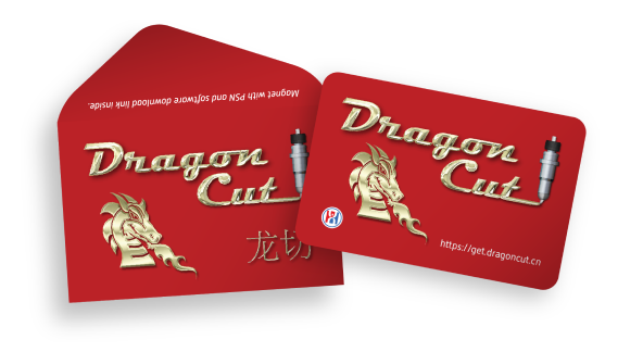 Magnet and Bag Mockup